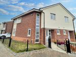 Thumbnail to rent in Lynwood Way, South Shields