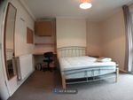 Thumbnail to rent in Cragie House, London