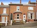 Thumbnail to rent in Sydney Street, Northwich