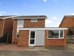 Thumbnail to rent in Whinchat Way, Bradwell, Great Yarmouth