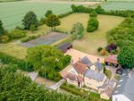 Thumbnail for sale in Brook Road, Bassingbourn, Royston, Hertfordshire