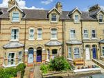 Thumbnail to rent in Claremont Terrace, York