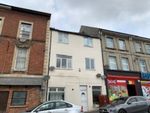 Thumbnail to rent in Sherborne Road, Yeovil