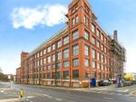 Thumbnail to rent in Lower Bridgeman Street(Globe Works), Bolton, Greater Manchester