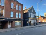 Thumbnail to rent in Wensum Street, Norwich, Norfolk