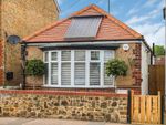 Thumbnail for sale in St. Andrews Road, Shoeburyness