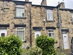 Thumbnail to rent in Tower Street, Barnsley