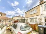 Thumbnail for sale in Walnut Tree Avenue, Mitcham