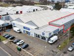 Thumbnail to rent in Sighthill One Unit D, 1-3, Bankhead Medway, Sighthill Industrial Estate, Edinburgh