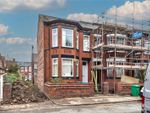 Thumbnail to rent in Kensington Avenue, Manchester, Greater Manchester