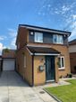 Thumbnail for sale in Westminster Way, Dukinfield