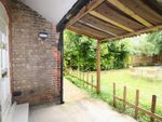 Thumbnail to rent in Oakhill Cottages, Theobalds Park, Enfield