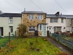 Thumbnail for sale in Abertillery Road, Blaina