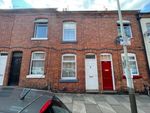 Thumbnail to rent in Leopold Road, Leicester