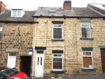 Thumbnail to rent in Bole Hill Lane, Crookes, Sheffield