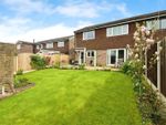 Thumbnail to rent in Springfield Close, Leek, Staffordshire