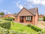 Thumbnail for sale in Meadowbank, Great Coates, Grimsby, Lincolnshire