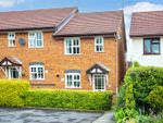 Thumbnail for sale in Wavytree Close, Warwick