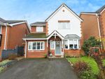 Thumbnail for sale in Birkdale Gardens, Winsford