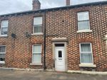 Thumbnail to rent in Silloth Street, Off Wigton Road, Carlisle