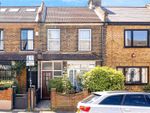 Thumbnail for sale in Grove Road, Walthamstow, London