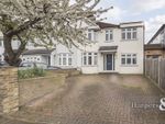 Thumbnail for sale in Hurst Road, Bexley