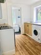 Thumbnail to rent in Wilmot Road, London