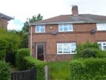 Thumbnail to rent in Boundary Crescent, Beeston