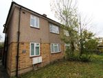 Thumbnail to rent in Hillview Road, Chislehurst