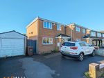 Thumbnail to rent in Brownhills Road, Norton Canes, Cannock