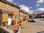 Thumbnail to rent in Page Close, Dagenham