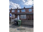 Thumbnail to rent in Colenso Road, Leeds