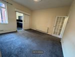 Thumbnail to rent in Carr View Avenue, Doncaster