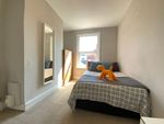 Thumbnail to rent in Queens Road, High Wycombe