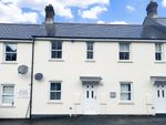 Thumbnail for sale in Duchy View, Western Road, Launceston, Cornwall