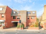 Thumbnail to rent in Victoria Street, St. Albans, Hertfordshire