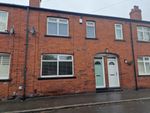 Thumbnail to rent in Grove Road, Halton, Leeds