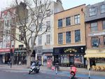 Thumbnail to rent in Whitechapel High Street, London