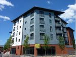 Thumbnail to rent in Pulse Apartments, 50 Manchester Street, Manchester