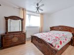 Thumbnail to rent in Strathnairn Street, Bermondsey, London