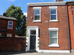 Thumbnail to rent in North Cliff Street, Preston