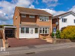 Thumbnail for sale in Cogdeane Road, Canford Heath, Poole
