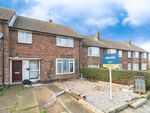 Thumbnail for sale in Mendip Crescent, Westcliff-On-Sea