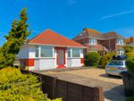 Thumbnail for sale in Lynch Road, Weymouth