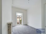 Thumbnail to rent in Grosvenor Street, Cheltenham