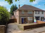 Thumbnail for sale in Haverfield Road, Spalding, Lincolnshire