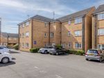 Thumbnail to rent in Archers Walk, Newcastle Under Lyme