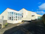 Thumbnail for sale in Meadowside Close, Hayle