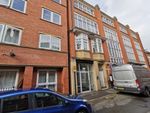 Thumbnail to rent in 1 Rupert Street, Leicester