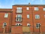 Thumbnail for sale in 6 Andrew House, Chapel House Court, Selby